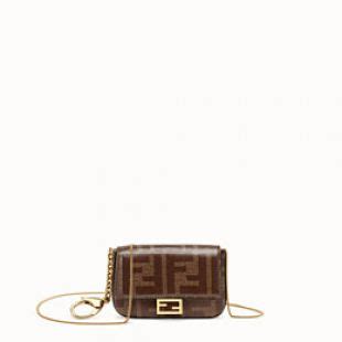 fendi bijou|Fendi online shopping.